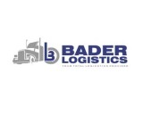 /public/logoimage/1566844789Bader Logistics 12.jpg